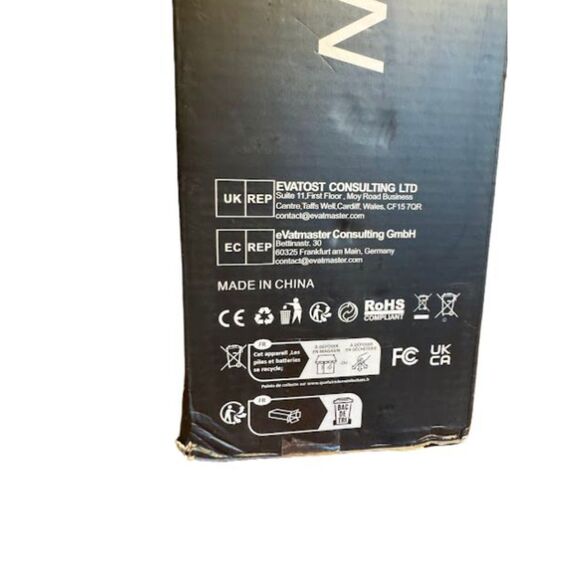 JOILCAN Tripod Camera 74" Tall Camera Stand DSLR compat Canon iPhone Max 15 LB - Picture 7 of 8